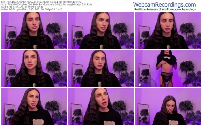 2024/08/30/flirt4free-kim-oberlin-21-00-42