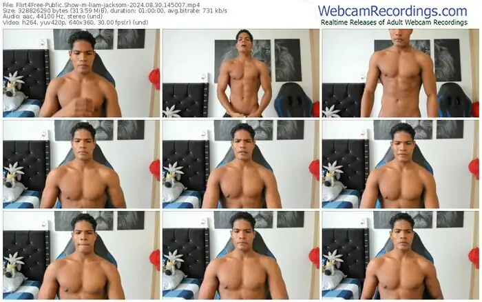 2024/08/30/flirt4free-liam-jacksom-14-50-07