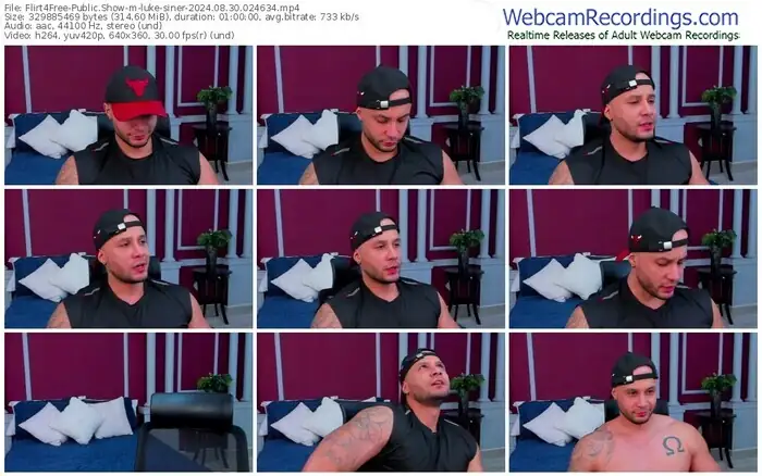 2024/08/30/flirt4free-luke-siner-02-46-34