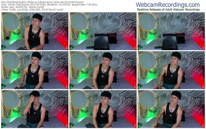 2024/08/30/flirt4free-lukee-taylor-02-46-34