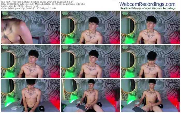 2024/08/30/flirt4free-lukee-taylor-18-56-54