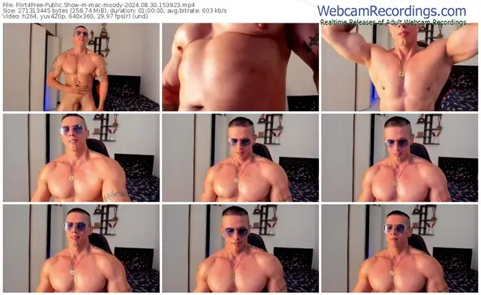 2024/08/30/flirt4free-mac-moody-15-39-23