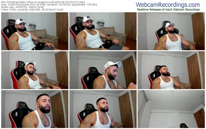 2024/08/30/flirt4free-magnus-wolf-01-01-12