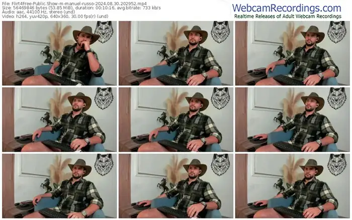 2024/08/30/flirt4free-manuel-russo-20-29-52