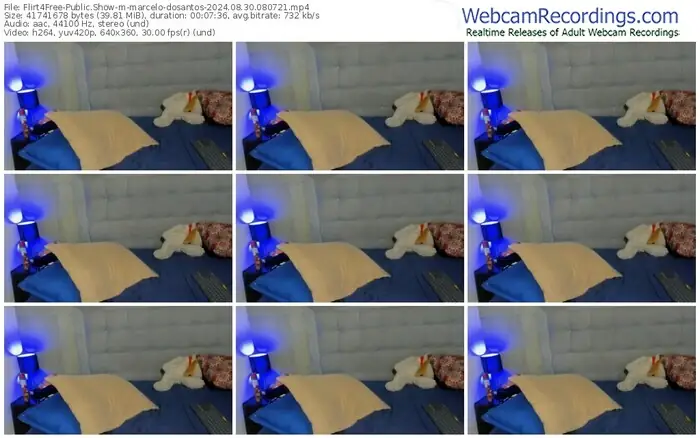 2024/08/30/flirt4free-marcelo-dosantos-08-07-21