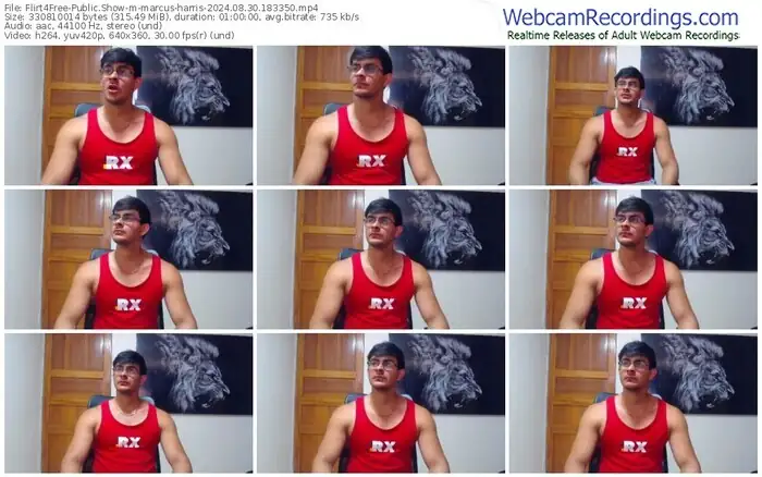 2024/08/30/flirt4free-marcus-harris-18-33-50