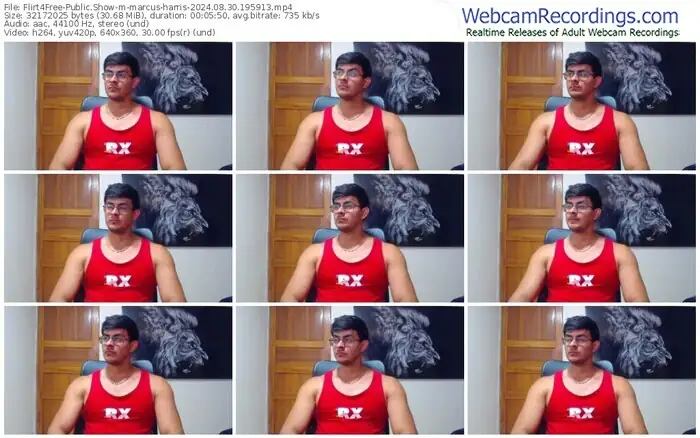 2024/08/30/flirt4free-marcus-harris-19-59-13