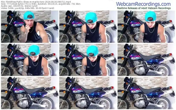 2024/08/30/flirt4free-marko-toro-08-07-11