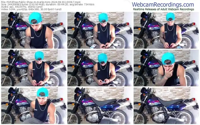 2024/08/30/flirt4free-marko-toro-10-00-17