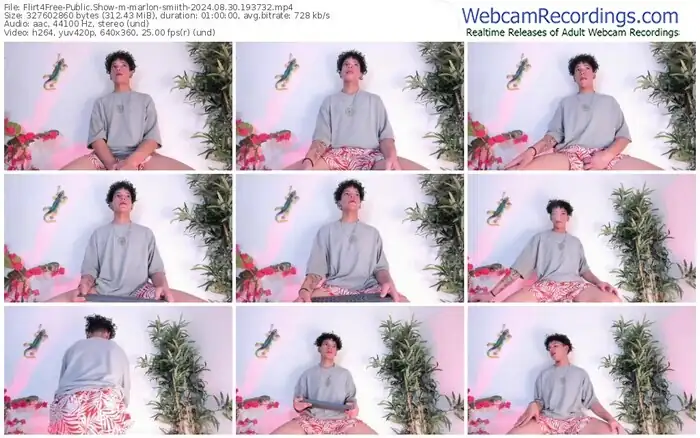 2024/08/30/flirt4free-marlon-smiith-19-37-32