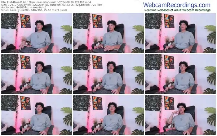 2024/08/30/flirt4free-marlon-smiith-22-24-03