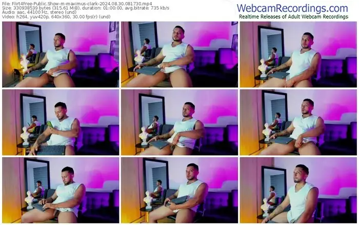 2024/08/30/flirt4free-maximus-clark-08-17-30