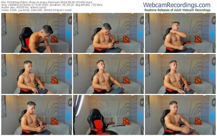 2024/08/30/flirt4free-maxx-thomson-21-04-32