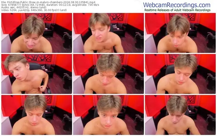 2024/08/30/flirt4free-melvin-chambers-10-58-41