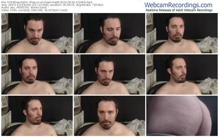 2024/08/30/flirt4free-michael-madd-12-29-09