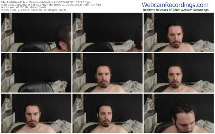 2024/08/30/flirt4free-michael-madd-13-22-27