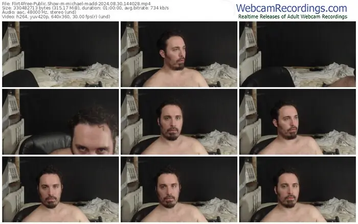 2024/08/30/flirt4free-michael-madd-14-40-28