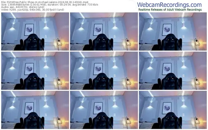 2024/08/30/flirt4free-michael-salens-14-30-41