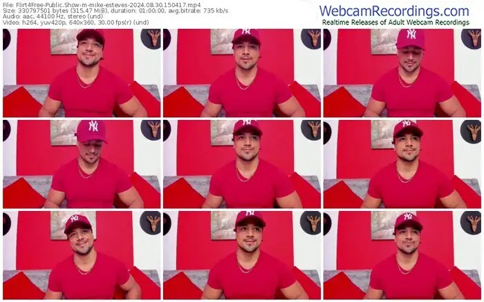 2024/08/30/flirt4free-mike-esteves-15-04-17