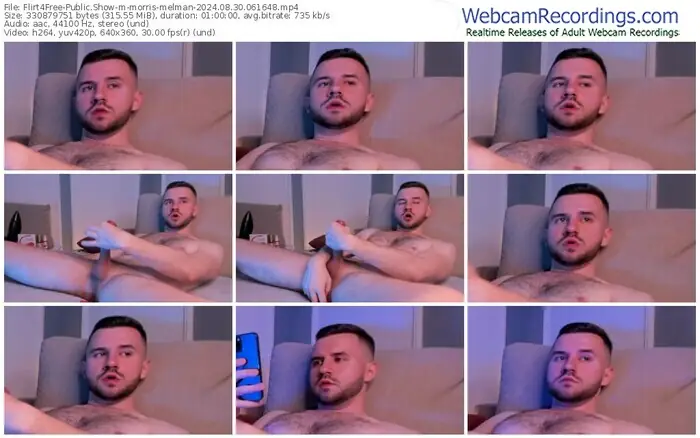 2024/08/30/flirt4free-morris-melman-06-16-48