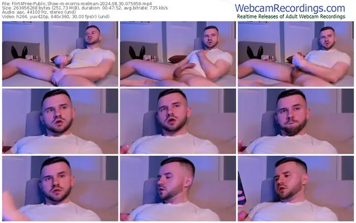 2024/08/30/flirt4free-morris-melman-07-59-59