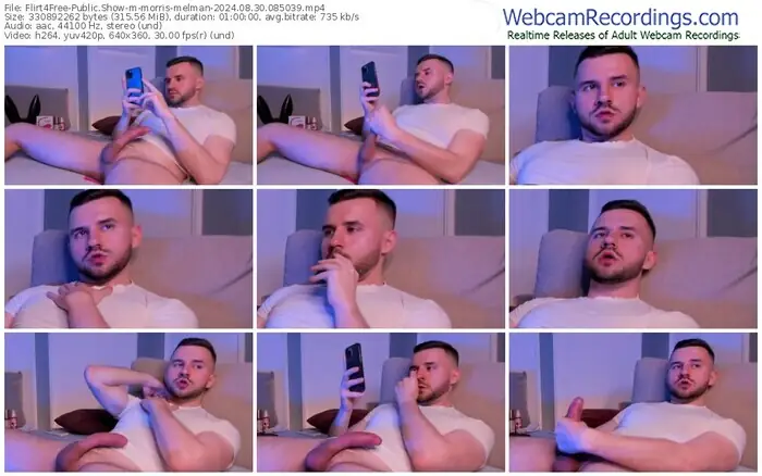 2024/08/30/flirt4free-morris-melman-08-50-39