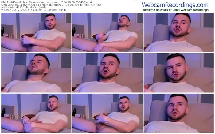 2024/08/30/flirt4free-morris-melman-09-54-03