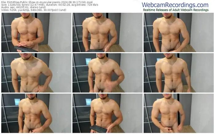 2024/08/30/flirt4free-muscular-joanni-17-10-41