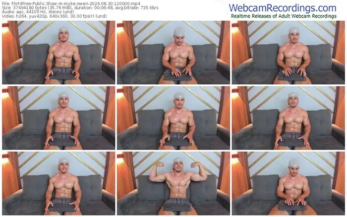 2024/08/30/flirt4free-myke-owen-12-00-00