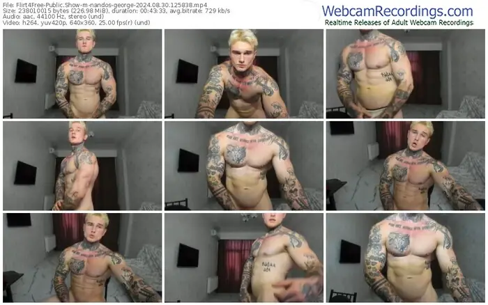 2024/08/30/flirt4free-nandos-george-12-58-38