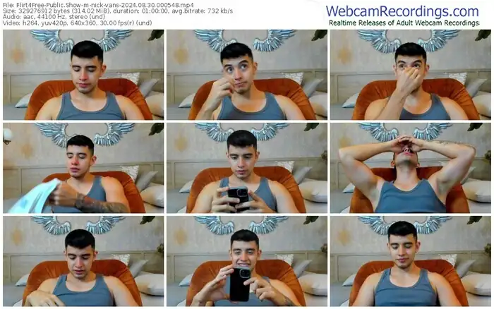 2024/08/30/flirt4free-nick-vans-00-05-48
