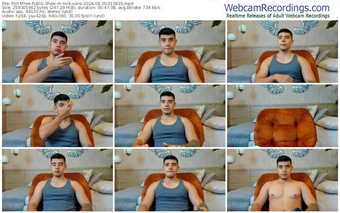 2024/08/30/flirt4free-nick-vans-01-08-35