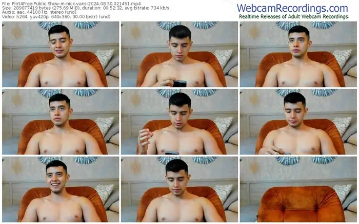 2024/08/30/flirt4free-nick-vans-02-14-51