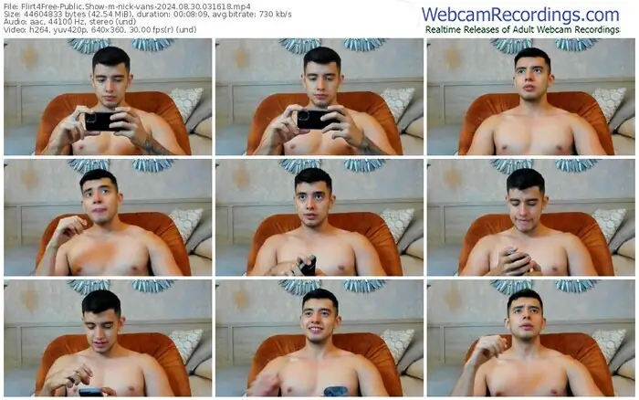 2024/08/30/flirt4free-nick-vans-03-16-18