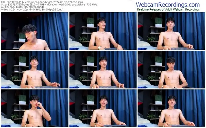 2024/08/30/flirt4free-noah-brigth-12-03-50