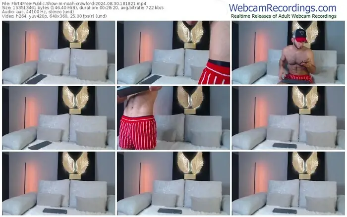 2024/08/30/flirt4free-noah-crawford-18-18-21