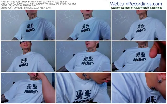 2024/08/30/flirt4free-noah-mush-09-31-46