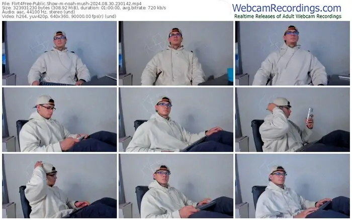 2024/08/30/flirt4free-noah-mush-23-01-42