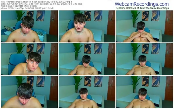 2024/08/30/flirt4free-noah-sandler-19-51-23