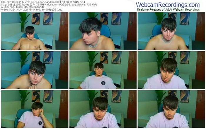 2024/08/30/flirt4free-noah-sandler-21-30-45