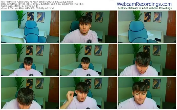 2024/08/30/flirt4free-noah-sandler-23-20-13