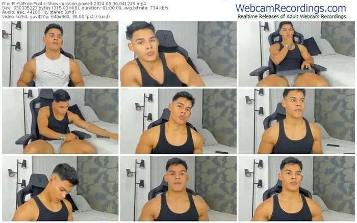 2024/08/30/flirt4free-orion-powell-04-12-19