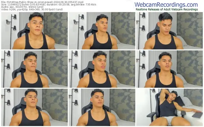 2024/08/30/flirt4free-orion-powell-05-54-37