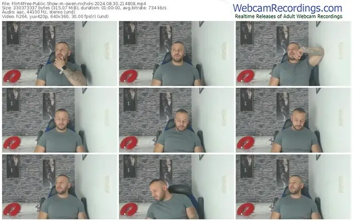 2024/08/30/flirt4free-owen-nichols-21-48-08
