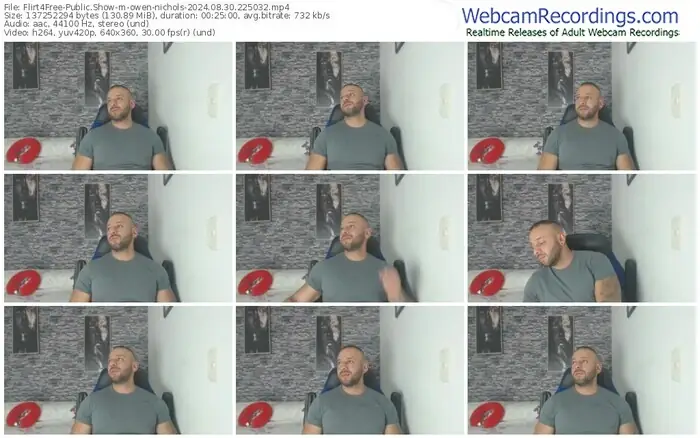 2024/08/30/flirt4free-owen-nichols-22-50-32