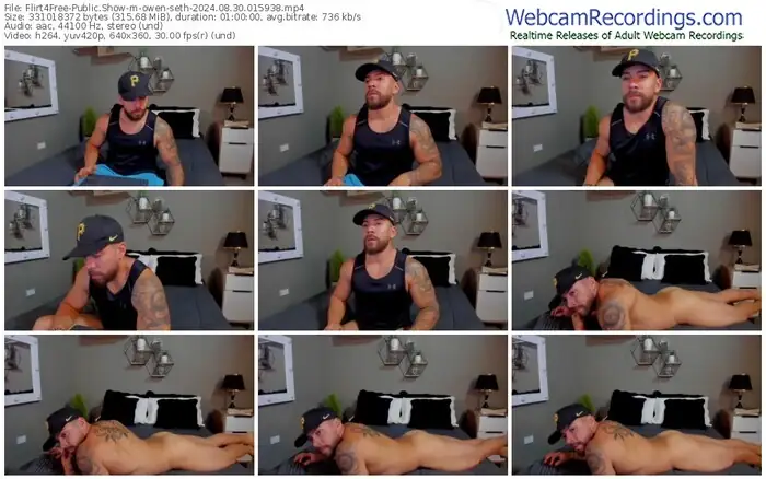 2024/08/30/flirt4free-owen-seth-01-59-38