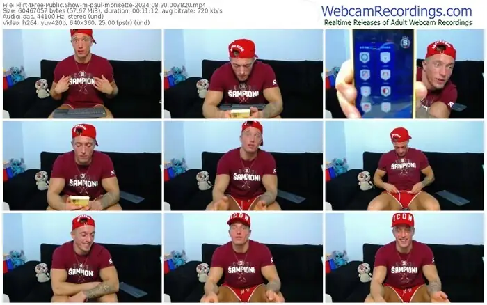 2024/08/30/flirt4free-paul-morisette-00-38-20