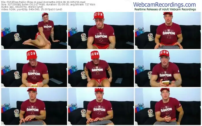 2024/08/30/flirt4free-paul-morisette-00-51-59