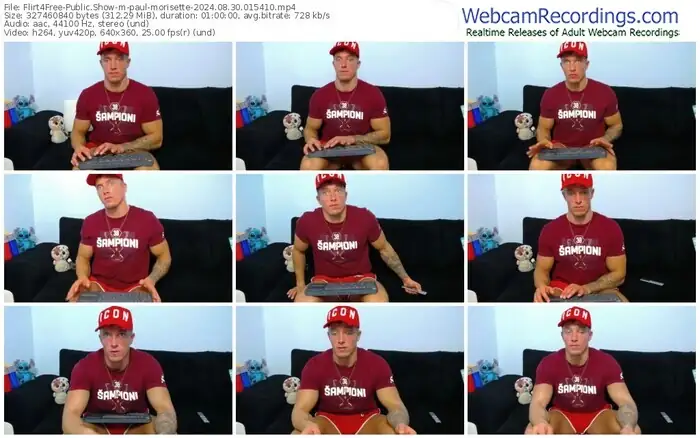 2024/08/30/flirt4free-paul-morisette-01-54-10