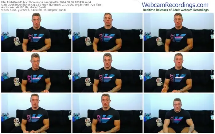 2024/08/30/flirt4free-paul-morisette-18-34-34